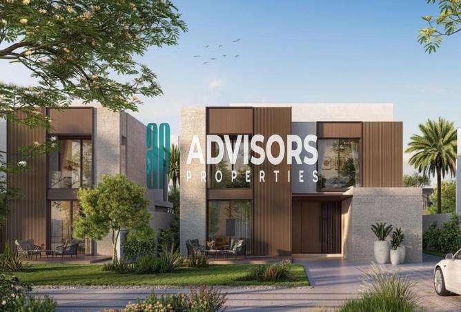 15648769 - Property Image 2