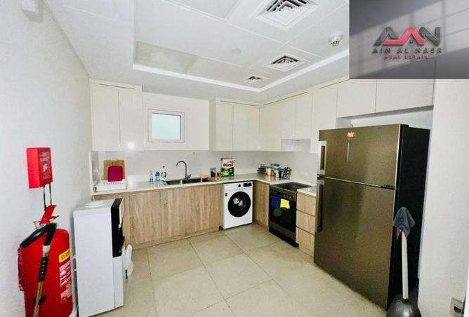 15797633 - صورة العقار 2