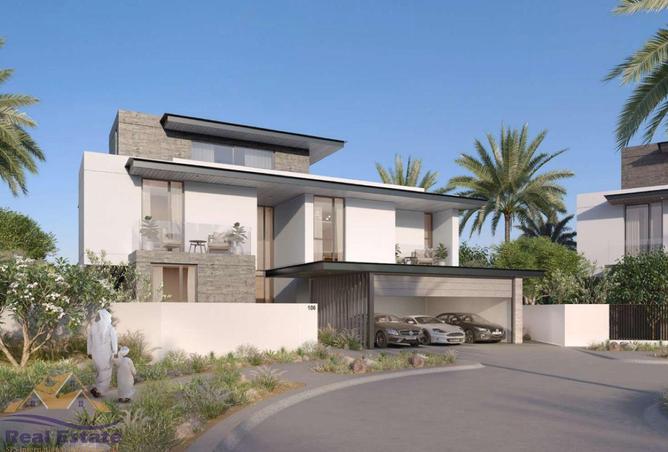 15679231 - صورة العقار 3