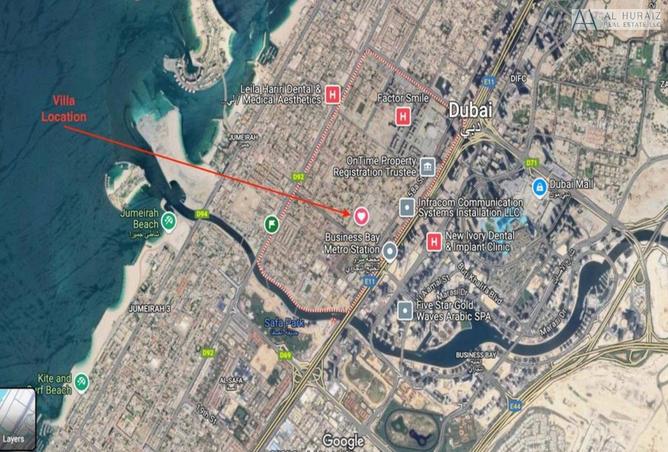 15967354 - Property Image 2