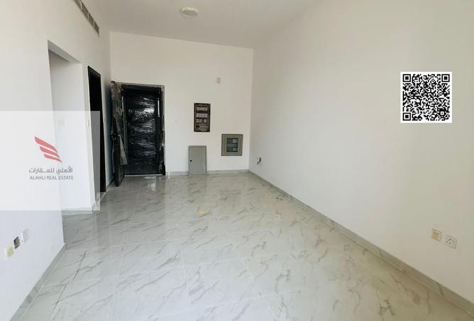 14640377 - صورة العقار 3