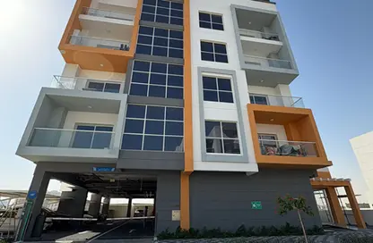 Whole Building - 7+ Bedrooms for sale in Liwan - Dubai Land - Dubai