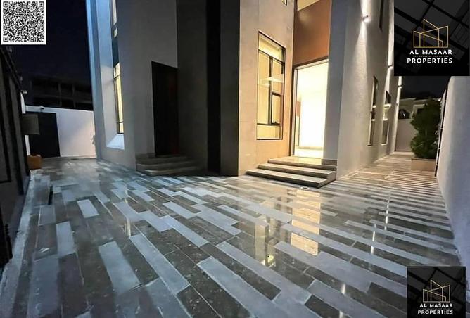 15596798 - صورة العقار 2