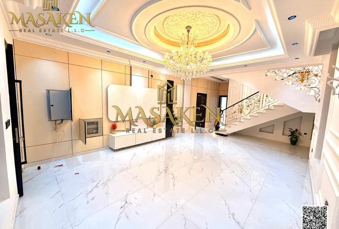 15881076 - Property Image 2