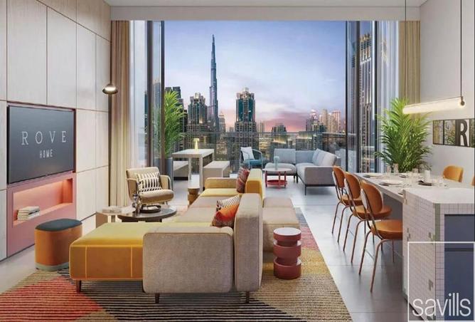14836761 - Property Image 2