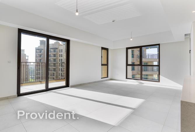 16088323 - صورة العقار 2