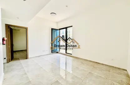 Apartment - 1 Bedroom - 2 Bathrooms for rent in Marah Building - Al Warsan 4 - Al Warsan - Dubai