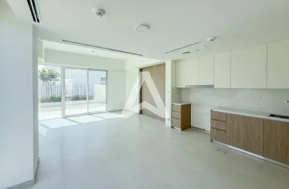 Townhouse - 4 Bedrooms - 4 Bathrooms for sale in Talia - The Valley - Dubai