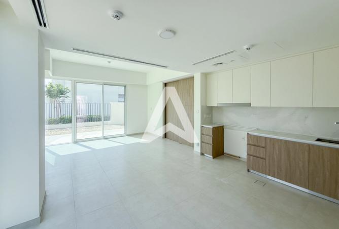 15384697 - Property Main Image
