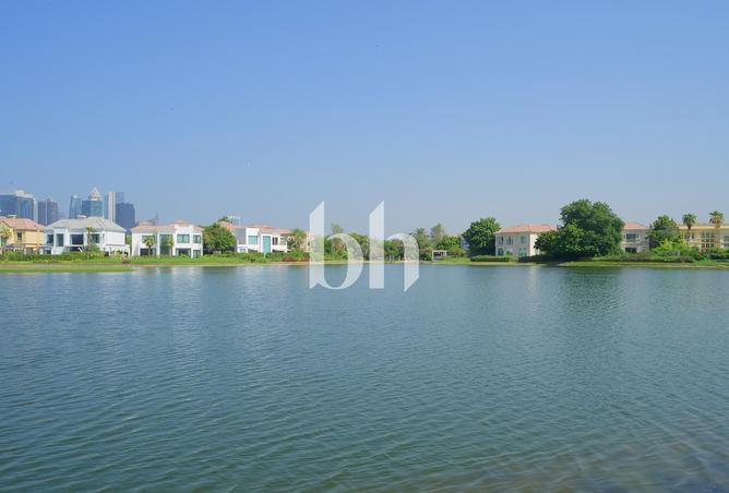 15216040 - صورة العقار 3