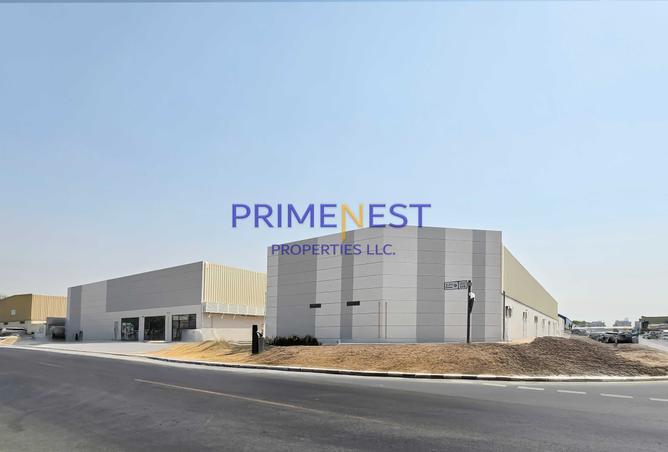 15488924 - الصورة الرئيسية للعقار