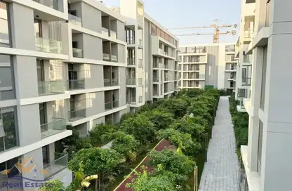 شقة - 2 غرف نوم - 3 حمامات للبيع في تورينو - ارجان - دبي