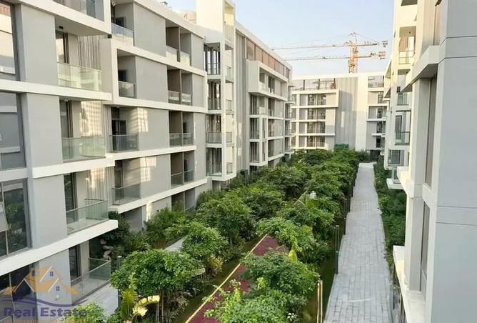 15662562 - الصورة الرئيسية للعقار