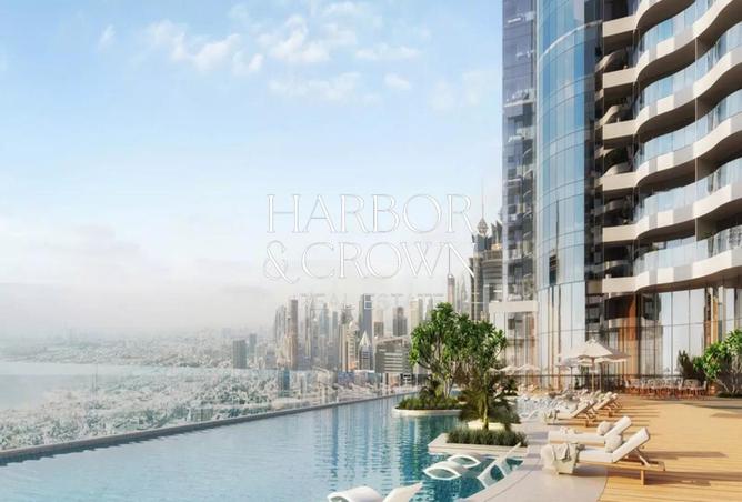 15832138 - Property Main Image