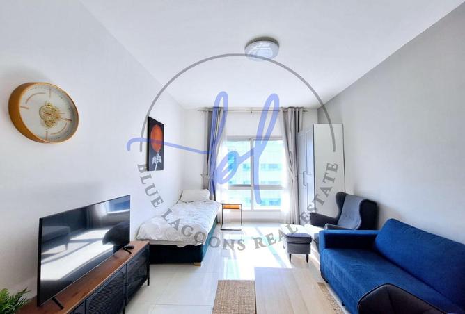 15916692 - صورة العقار 2