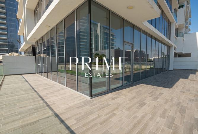 15716141 - صورة العقار 2