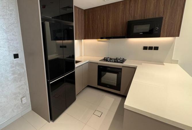 15674873 - الصورة الرئيسية للعقار