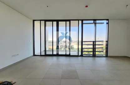 Apartment - 2 Bedrooms - 3 Bathrooms for rent in MISK Apartments - Aljada - Sharjah