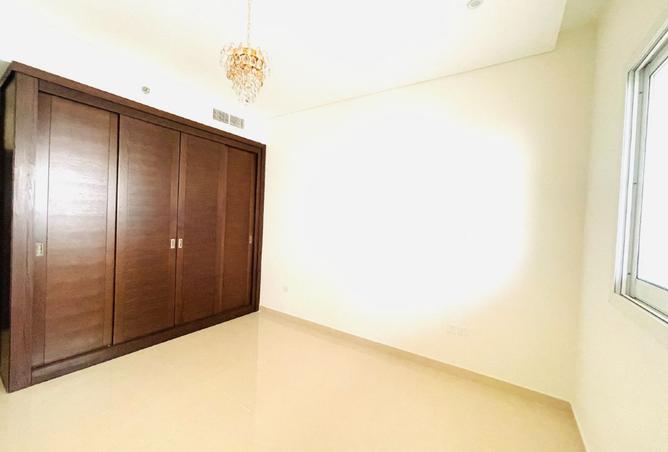 15408022 - Property Image 2