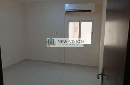 Apartment - 1 Bedroom - 1 Bathroom for rent in Al Nabaa Building - Al Naba'ah - Al Sharq - Sharjah Apartment - 1 Bedroom - 1 Bathroom for rent in Al Nabaa Building - Al Naba'ah - Al Sharq - Sharjah
