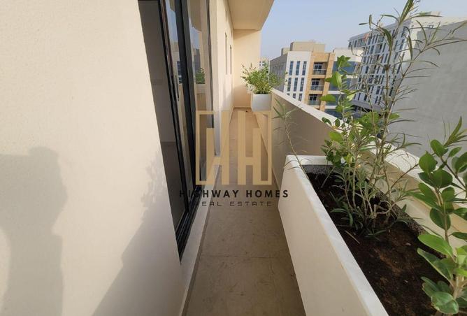 15658929 - Property Image 3