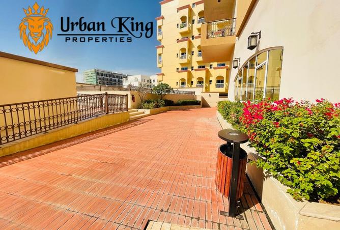 15910273 - Property Main Image