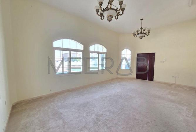 15523076 - صورة العقار 3