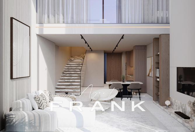 15391818 - Property Image 2