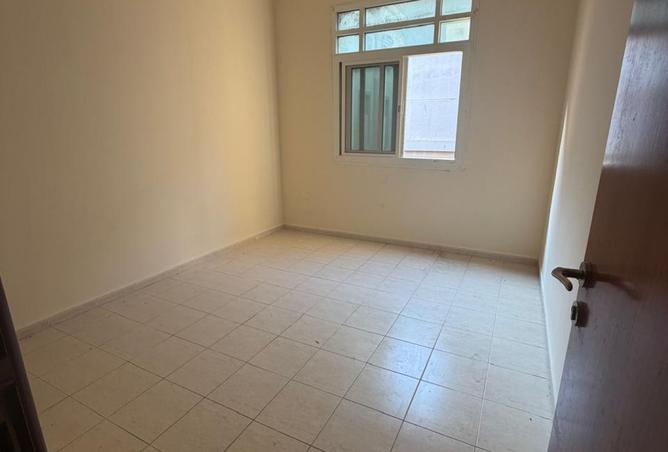 16046523 - Property Image 3