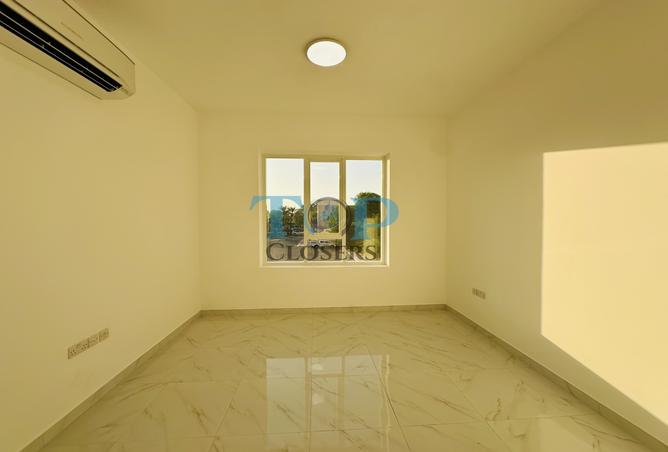 15657513 - Property Image 2