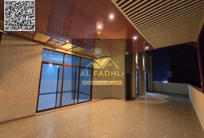 15376116 - Property Image 3
