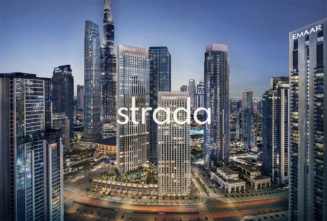 15378067 - صورة العقار 2