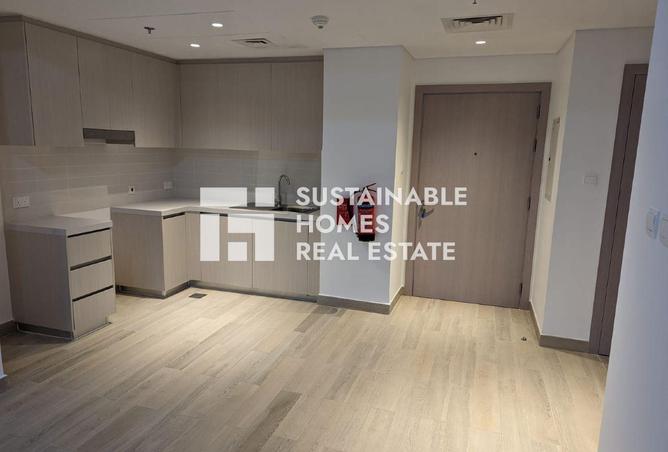 15743258 - صورة العقار 2