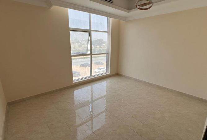 15535288 - صورة العقار 3