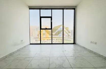 Apartment - 2 Bedrooms - 3 Bathrooms for rent in Al Mamzar - Deira - Dubai