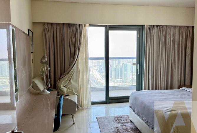 16075832 - صورة العقار 3