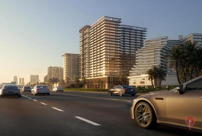 15359844 - Property Main Image