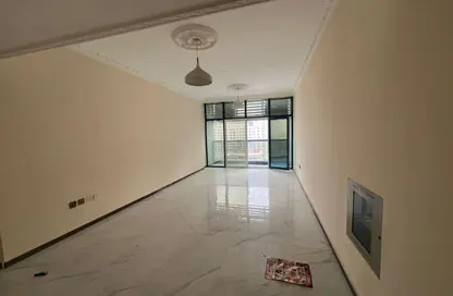 Apartment - 2 Bedrooms - 2 Bathrooms for rent in Al Naimiya - Al Nuaimiya - Ajman Apartment - 2 Bedrooms - 2 Bathrooms for rent in Al Naimiya - Al Nuaimiya - Ajman