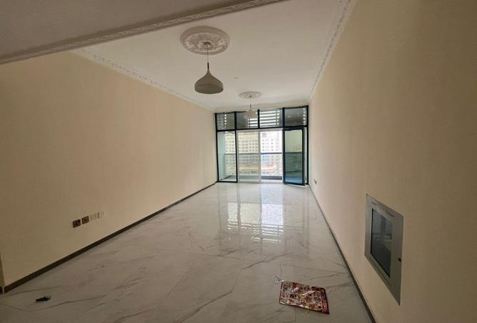 15860047 - Property Main Image