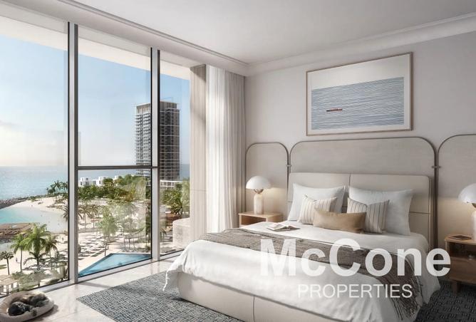 15642947 - Property Image 3