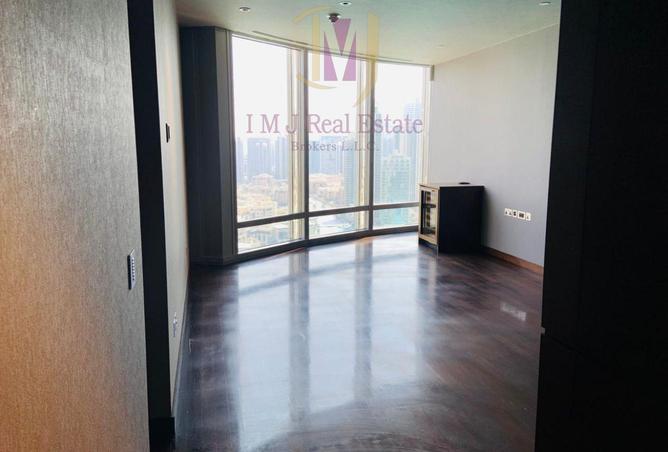 15832803 - Property Image 3