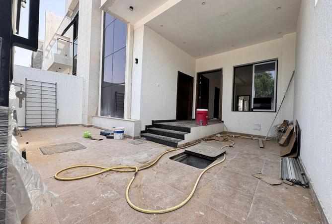 15472886 - صورة العقار 2