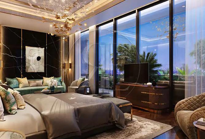 15106208 - صورة العقار 3