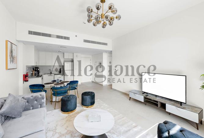 13426758 - Property Image 3