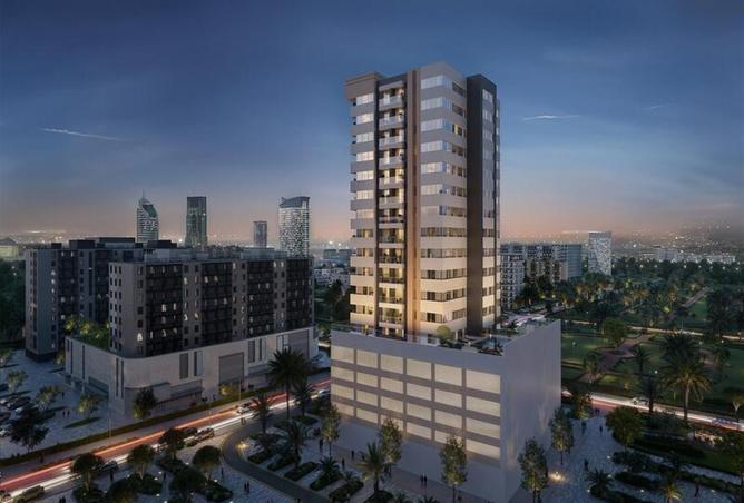 16095615 - Property Main Image