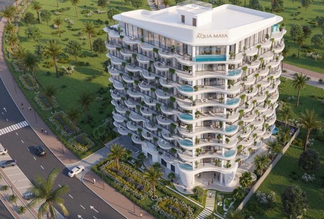 15897566 - Property Image 3