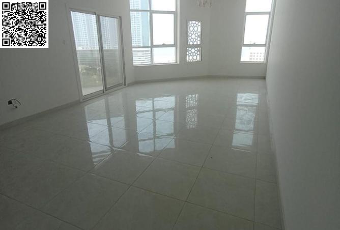 14824596 - صورة العقار 3