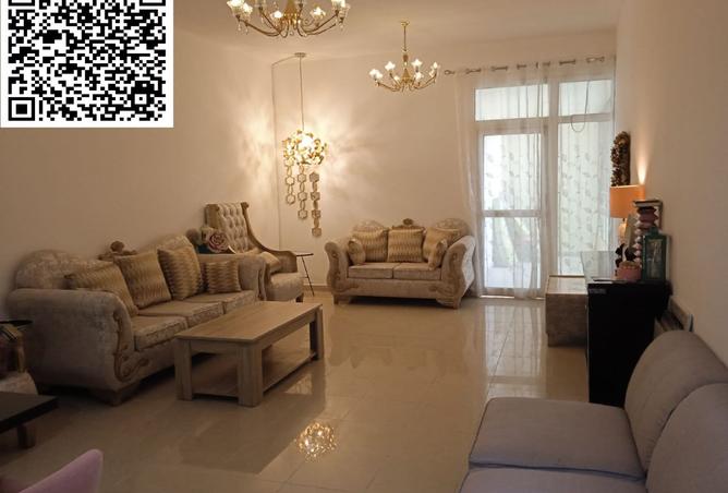 15686740 - Property Main Image