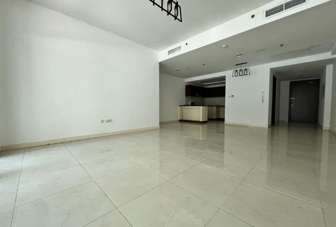 15575911 - صورة العقار 2