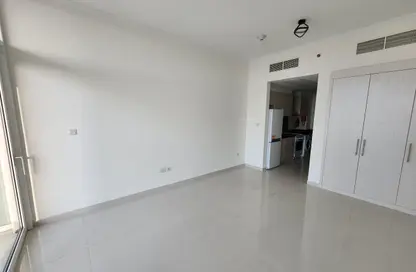 Apartment - Studio - 1 Bathroom for sale in Carson A - Carson - DAMAC Hills - Dubai